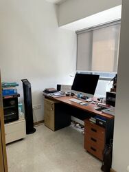Cityscape @ Farrer Park (D8), Condominium #586211751